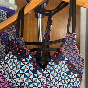 VS sport set
